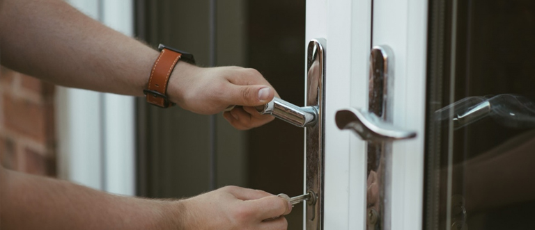24 hour key locksmith Crescent City